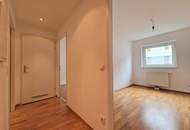 Schöne 3 Zimmer Neubauwohnung mit 5m² Balkon