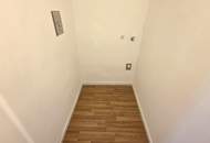 TOP-ausgestattete Altbauwohnung ++ U1 Nähe ++ UNBEFRISTET