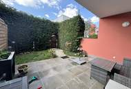 Modern living