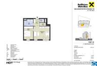 Provisionsfrei: Exklusive Erstbezugswohnungen in Döbling!