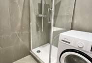 Helle 1-Zimmer-Wohnung nähe U4 Heiligenstädter Straße