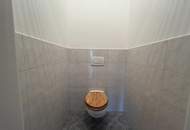 Helle 3-Zimmer Wohnung mit praktischer Raumaufteilung!