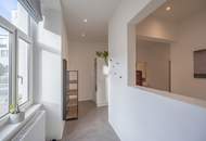 ++NEU++ Tolle 4-Zimmer Wohnung in sehr guter Lage