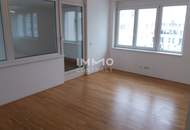 Höchster Komfort - Geniale Fünf-Zimmer-Dachterrassen-Wohnung in den historischen Sofiensälen! Stiege 5 Top 13