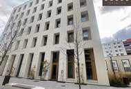 | ROBIN | Haus B | Inspired by Nature | Dachterrasse