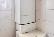 Einfamilienhaus in Prinzendorf