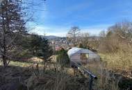 FAMILIENVILLA IN TRAUMLAGE MIT UNVERBAUBAREM AUSBLICK IN GABLITZ