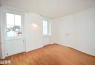 ROCHUSMARKT / U3 - DACHGESCHOSSWOHNUNG MIT TERRASSE UND FERNBLICK