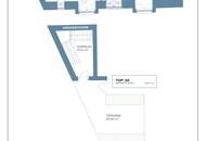 Serviced-Apartment-Investment mit gesicherter Betreiberstruktur