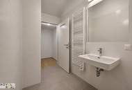 Einzigartiges Townhouse mit Garten und großer Dachterrasse in Top Lage des 6. Bezirks
