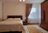 Mehrfamilienhaus mit großem Garten in Traismauer