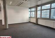 Hervoragend aufgeteiltes Büro in Infrastrukturreicher Lage | LANDMARX
