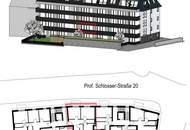 Neubau/Erstbezug Miete: 3-Zimmerwohnung mit Stellplatz, Kufstein