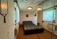 Leistbares Haus im Pinkatal