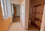 Charmanter Dreikant Hof mit Potenzial!