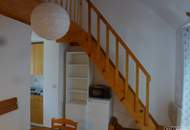 Zeit am See genießen – Ihr Haus im Seepark Weiden | ZELLMANN IMMOBILIEN