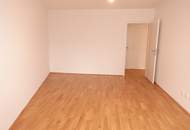 Herrliche 3 Zimmer Balkon-Neubauwohnung - ERSTBEZUG