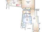 Charmante, 3,5 Zimmer Altbauwohnung in bester Innenstadtlage (Wipplingerstraße / Tiefer Graben)