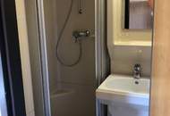 Appartementhaus / Pension - B&amp;B im Urlaubsparadies Prägraten am Großvenediger