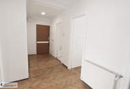 DR. KARL-LUEGER-PLATZ: 4-ZIMMER-WOHNUNG NAHE RING, STADTPARK & BHF. WIEN-MITTE