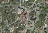 Frisch renovierte Wohnung – charmant, komfortabel, sofort verfügbar