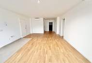 ERSTBEZUG! Dachgeschosswohnung in Top Lage ++ Maisonette ++ 2 Südterrassen ++ Spektakuläre Aussicht ++ Klimaanlage ++ Fußbodenheizung