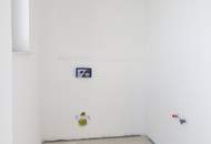 MODERNES 6-ZIMMER-HAUS - Ideal für Familien mit Platzbedarf