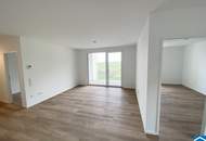 Ihr Wohnglück wartet: Moderne Mietwohnungen im Tullnerfeld