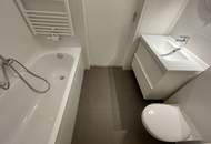 Top-modern möblierte Single-Wohnung mit optimaler Verkehrsanbindung