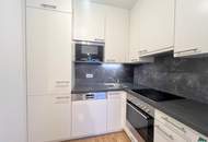 4 ZIMMER | 2 BÄDER | BALKON | KLIMAANLAGE