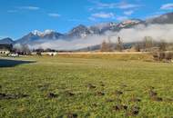 Nr. 2 von 6: Erschlossenes Baugrundstück in sonniger Lage! Spitzenpreis!