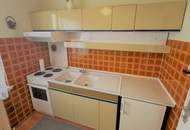 Charmantes 4-Zi-Einfamilienhaus mit Garten &amp; Garage in 1220 Wien