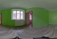 Sanierungsbedürftiges Wohn- und Geschäftshaus in Innenstadtlage