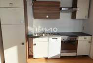 Gemütliche 2-Zimmer Wohnung EG im Wehrgraben von Steyr