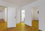 Ihre Suche hat ein Ende - Barrierefreie und geräumige Praxis im begehrten 19.Bezirk - modernisiertes Haus mit energieeffizienter Geothermie
