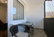 Anlagewohnung, "Airbnb", "Booking", Garconniere