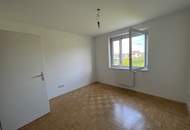 Wohnung in ruhiger Lage in Premstätten / Neue Welt – 3 Zimmer mit überdachtem Balkon (Provisionsfrei)
