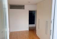 3-Zimmer DG-Maisonette mit Terrasse am Kagraner Platz!
