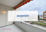 Frisch renovierte Wohnung – charmant, komfortabel, sofort verfügbar