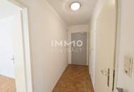 Zentrale INNENSTADTLAGE: Zwei Zimmer Dachgeschoß Wohnung im Zentrum - Sackstraße 24 - Top 17
