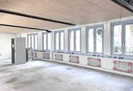 Top Büroflächen im Pharos haus zu mieten