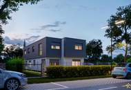 NEUBAU MIT KELLER! 160m² NFL. WIENERBERGER ZIEGEL! PROVISIONSFREI für den Käufer.