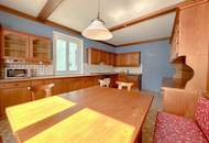 Großzügiges Stadtbürgerhaus in Aussichtslage mit Top-Ausstattung