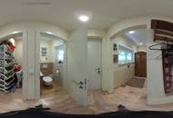 Stilvoll Wohnen im Grünen – Neuwertige 3-Zimmer-Maisonette mit Garten in Allerheiligen bei Wildon