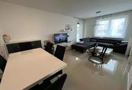 Viel Raum - viele Nutzungsmöglichkeiten! Ankommen und wohlfühlen - nachhaltig gedacht, komfortabel gemacht!