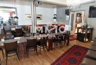 TOP - FAMILIENSITZ MIT 18 ZIMMER + GASTRO IM WUNDERSCHÖNEM MURTAL NAHE SKIGEBIETE UND RED BULL RING