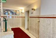 Charmante 3-Zimmer-Wohnung, vollmöbliert, in Toplage des 18. Bezirks!