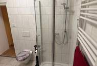 Kleines gemütliches Einfamilienhaus mit Pool