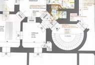 1010! TOPLAGE nahe Graben: Tolle 4-Zimmer Wohnung ab August 2025! UNBEFRISTET!