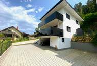 Wunderschönes Einfamilienhaus im Grünen nähe Graz Andritz!